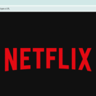 Netflix 4K on Chrome for Windows