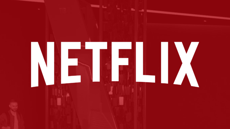 Netflix : Analyse des chutes de 40% et ce que cela signale pour l’avenir de la plateforme.