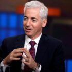 Bill Ackman Lost $400 Million On Netflix. Now He’s Buying It Again