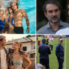What to watch on Netflix Canada, Disney+, Prime Video, Paramount+, Apple TV & more: New TV shows, movies in August