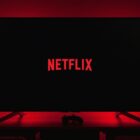 Netflix might let you stream Peacock and Fox One on its app