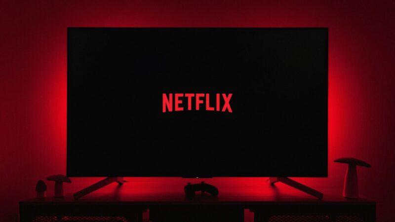 Netflix : Ce que signifie l’intégration de Peacock et Fox One pour les abonnés.