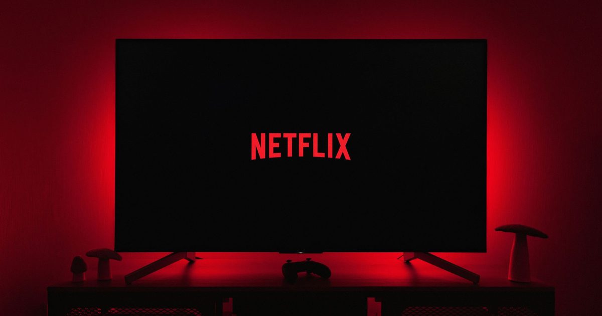 Netflix : Ce que signifie l’intégration de Peacock et Fox One pour les abonnés.