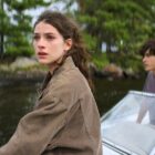 Netflix, Disney+ & Amazon Rein In Price Rises – Ampere