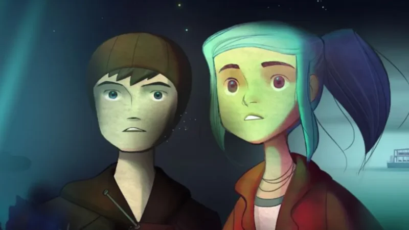 Netflix : Fermeture de deux studios de jeux vidéo, ce que cela signifie pour l’avenir du service.