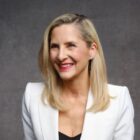 Netflix Director Of International Original Film Sasha Bühler Exiting