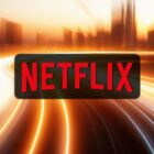 Netflix is adding 56 movies in August 2026 — here are the 5 with the highest scores on Rotten Tomatoes (all rated at least 91% or higher)