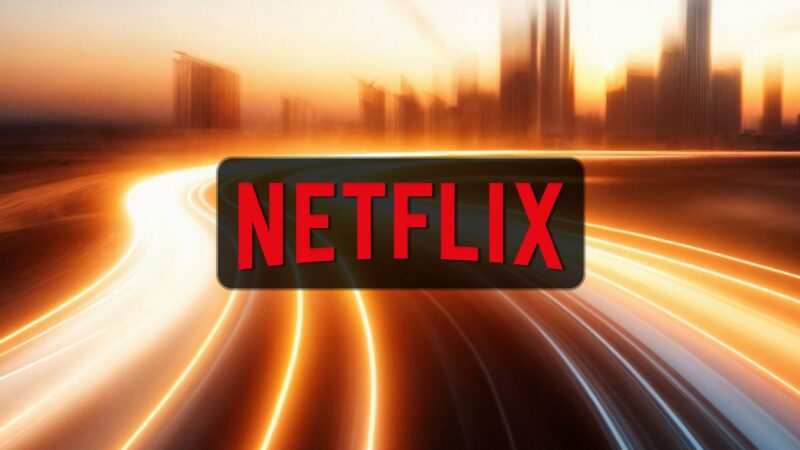 Netflix : Les 5 films ajoutés en août 2026 avec les meilleures notes sur Rotten Tomatoes.