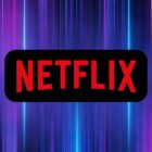 5 best new Netflix movies and shows to stream this week (Aug. 24-30)