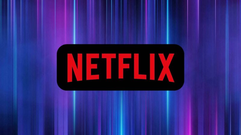 Netflix : Les 5 meilleures nouveautés à découvrir cette semaine (24-30 août).