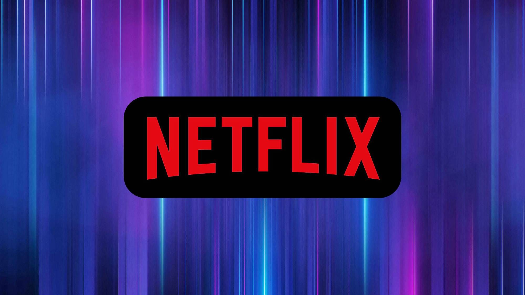 Netflix : Les 5 meilleures nouveautés à découvrir cette semaine (24-30 août).