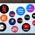 Netflix’s 871.7-Million Global OTT Viewers Keep Prime Video and Disney+ at a Distance