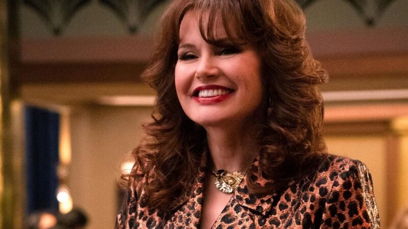 Netflix : Revirement sur le renouvellement de ce drame 10/10, ce que cela signifie pour les fans.