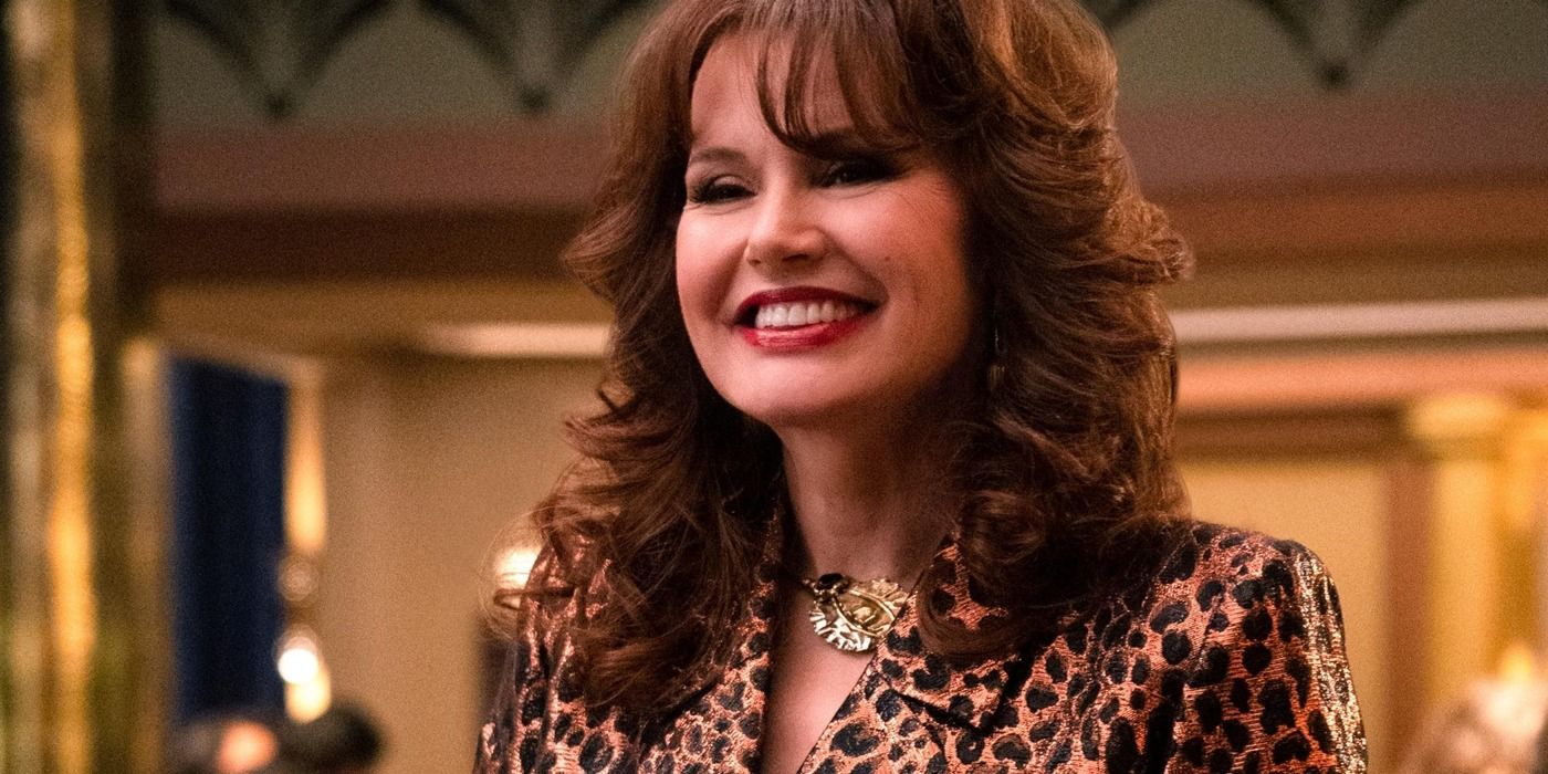 Netflix : Revirement sur le renouvellement de ce drame 10/10, ce que cela signifie pour les fans.