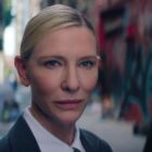 Netflix Finally Cancels A Show That Actually Deserves It
