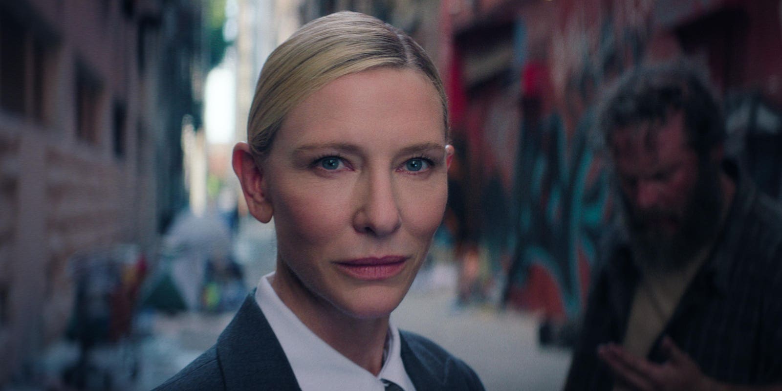 Netflix annule enfin une série que l’on pensait mériter cette décision : les détails révélés.