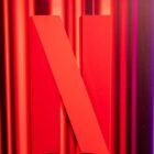 Netflix reality drama to spotlight Arizona