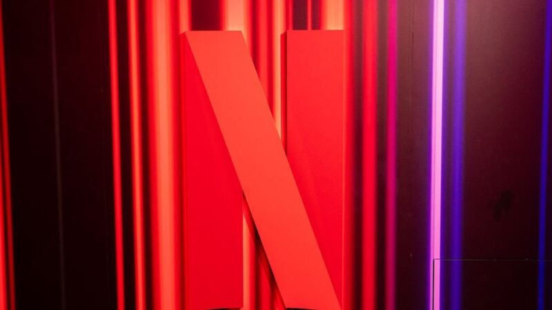 Netflix reality drama : Ce que l’on sait sur le projet centré sur l’Arizona.