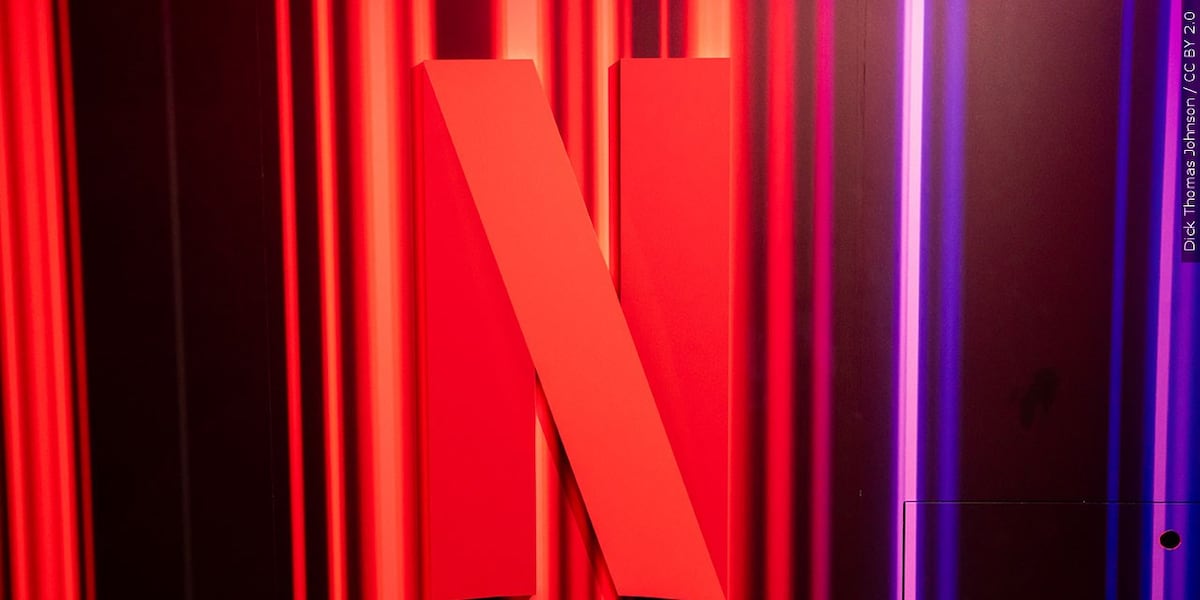 Netflix reality drama : Ce que l’on sait sur le projet centré sur l’Arizona.