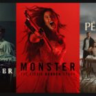 Horror, Thriller, Sci-Fi & True Crime Coming to Netflix U.S. in September 2026