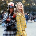 New on Netflix and more: Top streaming picks for August 2026