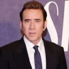 Nicolas Cage Mystery Deepens as LAPD Steps In Over Stolen Netflix Film — Source