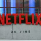 Netflix Faces $105 Million Lawsuit Over Missing Nicolas Cage WWII Film Copy