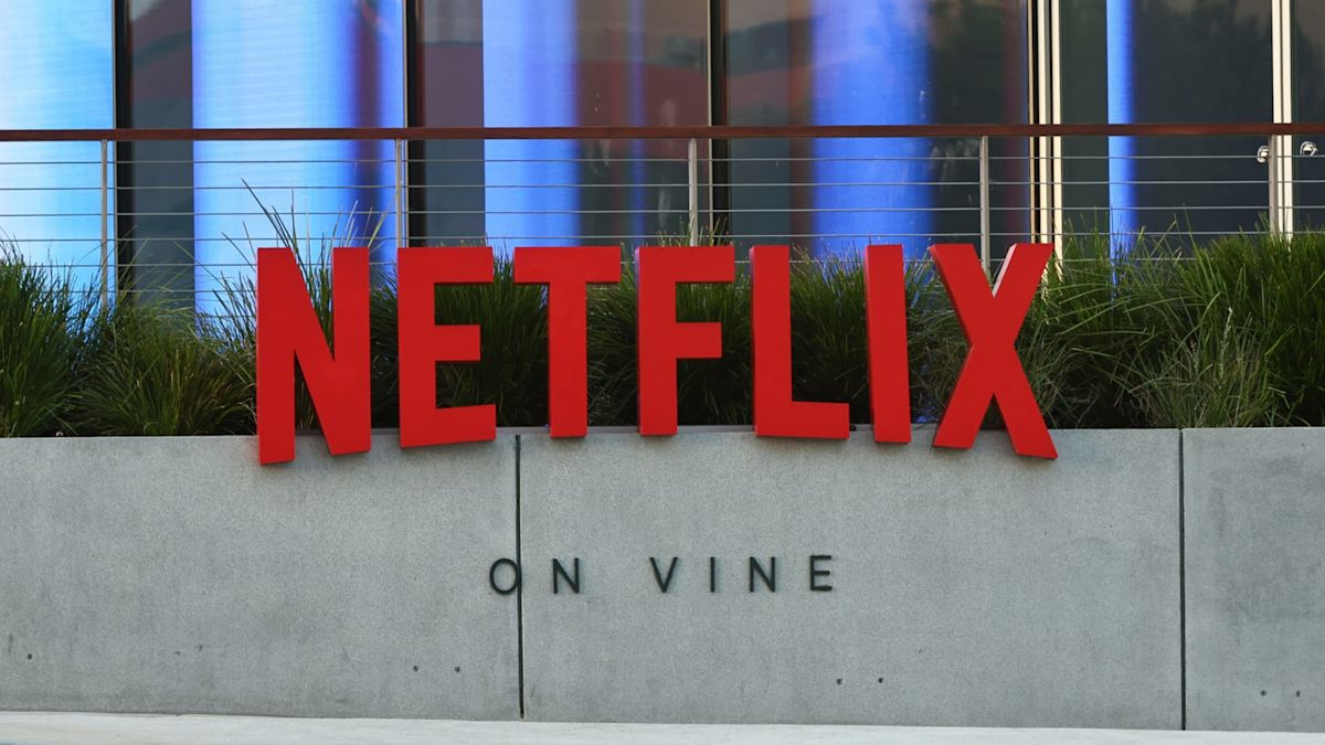 Nicolas Cage WWII Film : Les détails du procès de 105 millions de dollars contre Netflix.