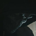 NO ONE WILL HEAR YOUR SCREAM in Amazon and Tubi – Horror Society