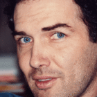 Norm Macdonald Documentary and More Coming to Netflix in October
