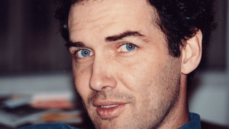 Norm Macdonald Documentary : Tout ce que l’on sait sur sa sortie sur Netflix en octobre.