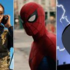 What To Watch This Weekend: New Shows And Movies To Stream On Netflix, Hulu, Prime Video, Apple TV And More