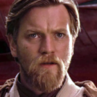 Obi-Wan Kenobi Also No-Shows On Disney+ In 2026 As Ewan McGregor Begs For More