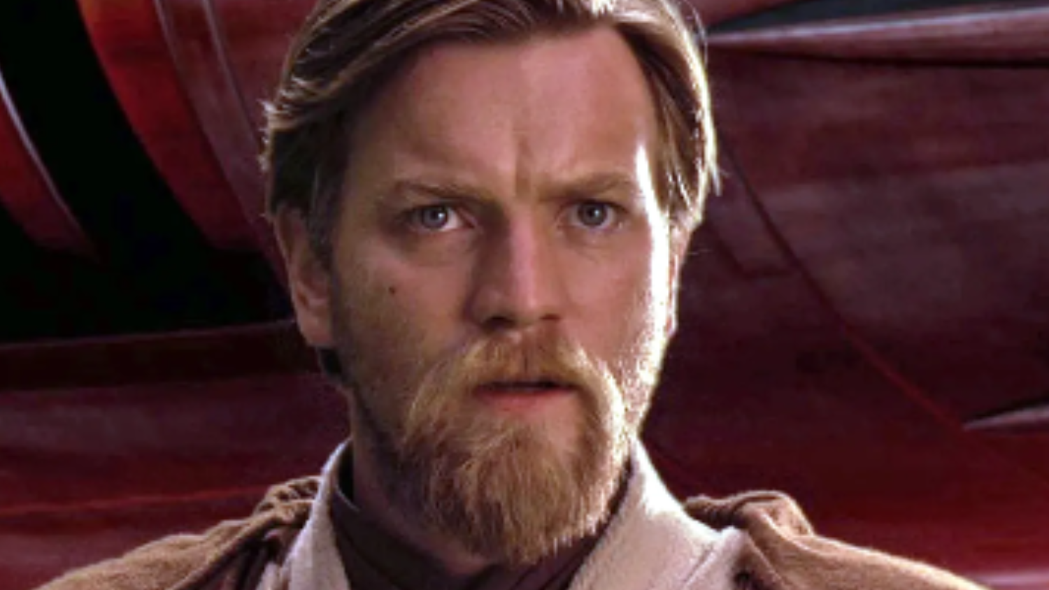 Obi-Wan Kenobi : Les dernières rumeurs sur l’absence de la série sur Disney+ en 2026.
