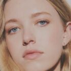 'Off Campus' Season 2 Casts Summer Di Laurentis: Shay Rudolph Joins