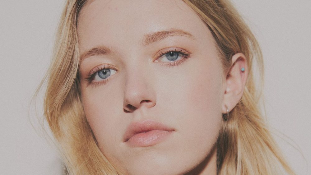 Off Campus saison 2 : Casting de Summer Di Laurentis et Shay Rudolph, ce que l’on sait.