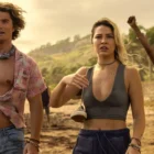 OUTER BANKS Prequel KILDARE Is Coming Together at Netflix — GeekTyrant