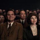 Outlander: Blood Of my Blood TV Show on Starz: canceled or renewed?