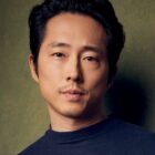 Steven Yeun Cast In Netflix's Pagans, Widow's Bay Ups Jeff Hiller In Season 2