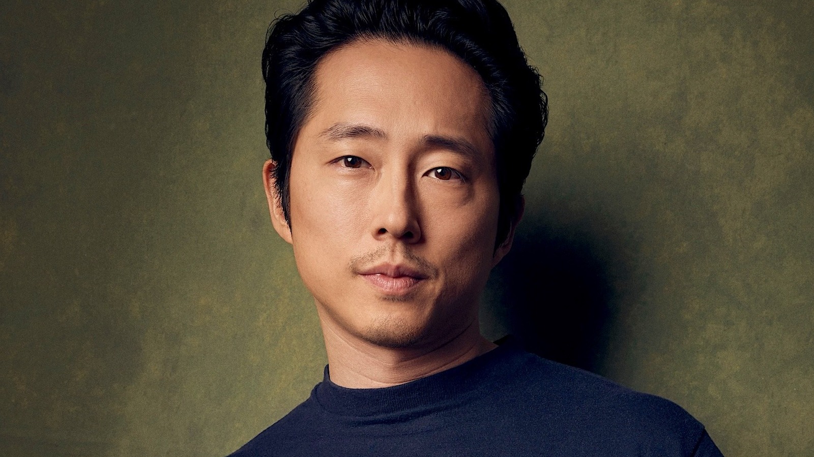 Pagans : Steven Yeun rejoint le casting de la saison 2, ce que l’on sait.