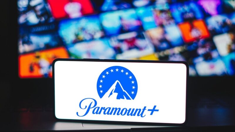 Paramount+ : Augmentation des prix pour tous les abonnements, ce que l’on sait.