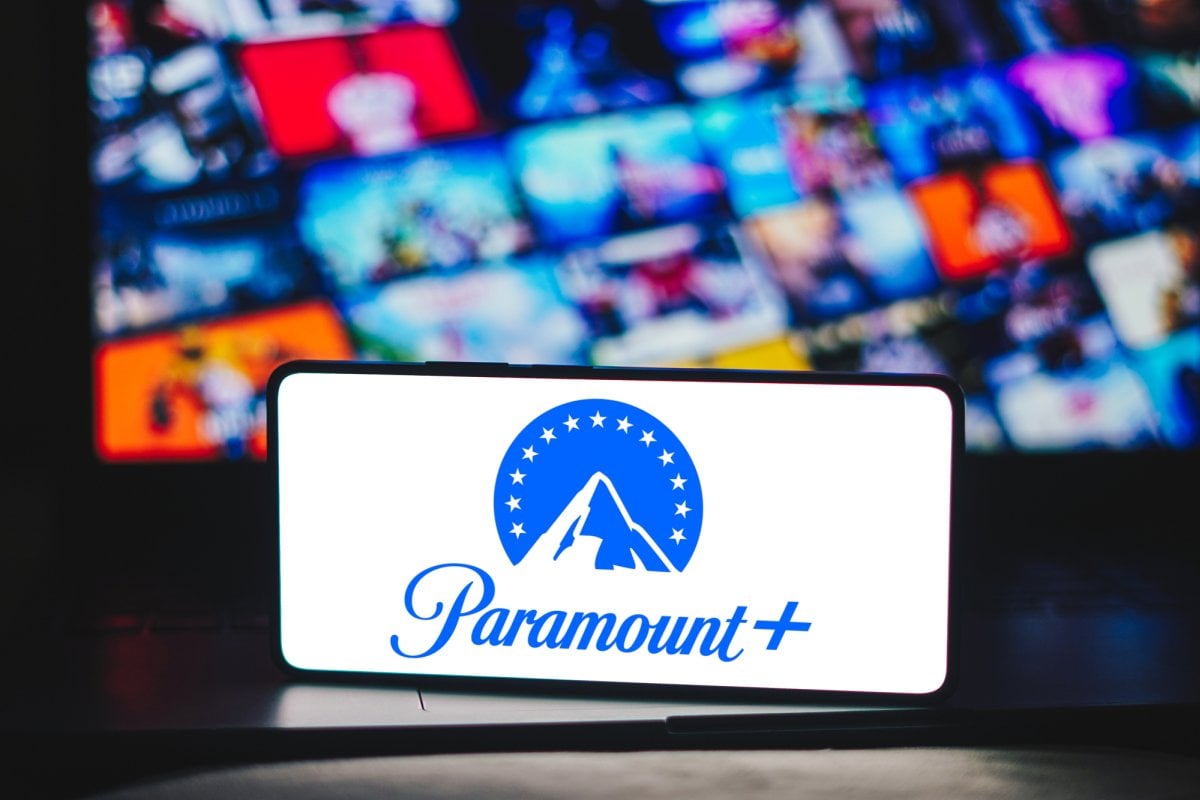 Paramount+ : Augmentation des prix pour tous les abonnements, ce que l’on sait.