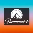 Paramount+ just added over 80 new movies and shows — here are the 3 I'm streaming first