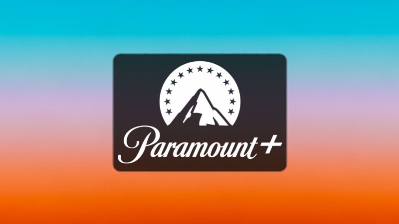 Paramount+ : Découvrez les 3 films et séries à ne pas manquer parmi les 80 nouveautés.