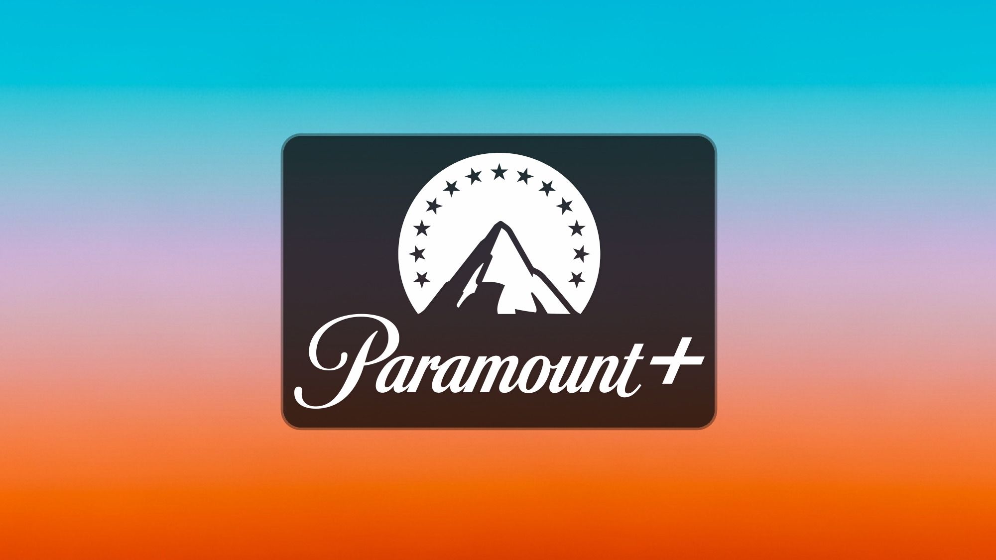 Paramount+ : Découvrez les 3 films et séries à ne pas manquer parmi les 80 nouveautés.