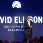 Paramount Sees Mixed Results As Warner Bros. Takeover Is In Limbo