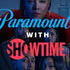 Get Two Months of the Paramount+ Premium (Ad-Free) Subscription for Just $1 Per Month