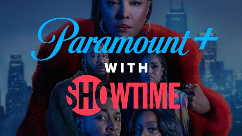 Paramount+ : L’offre exceptionnelle à 1 $ par mois, ce que cela signifie pour les abonnés.
