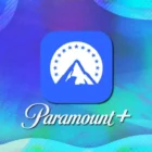 Ad-free streaming deal: Get 2 months of Paramount+ Premium for 99 cents per month