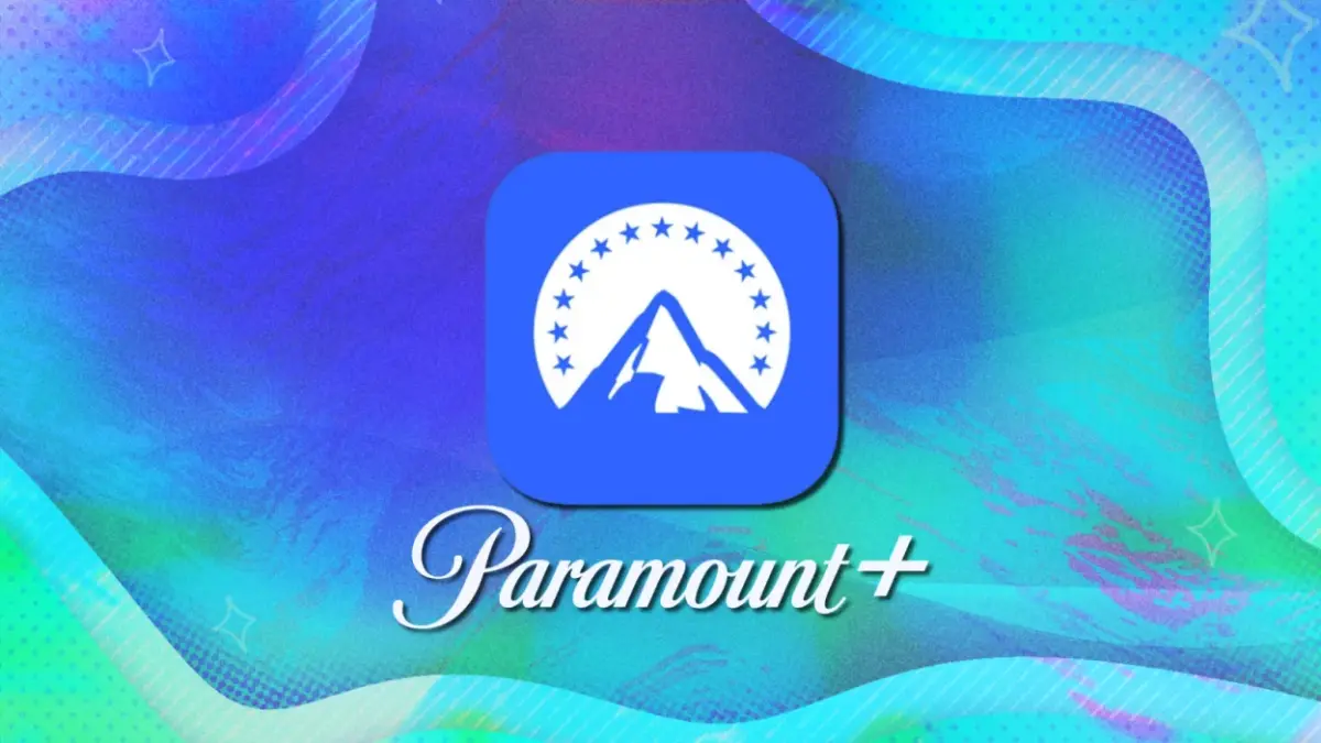 Paramount+ : Offre de streaming sans publicité à 0,99 $ par mois, ce que cela implique.